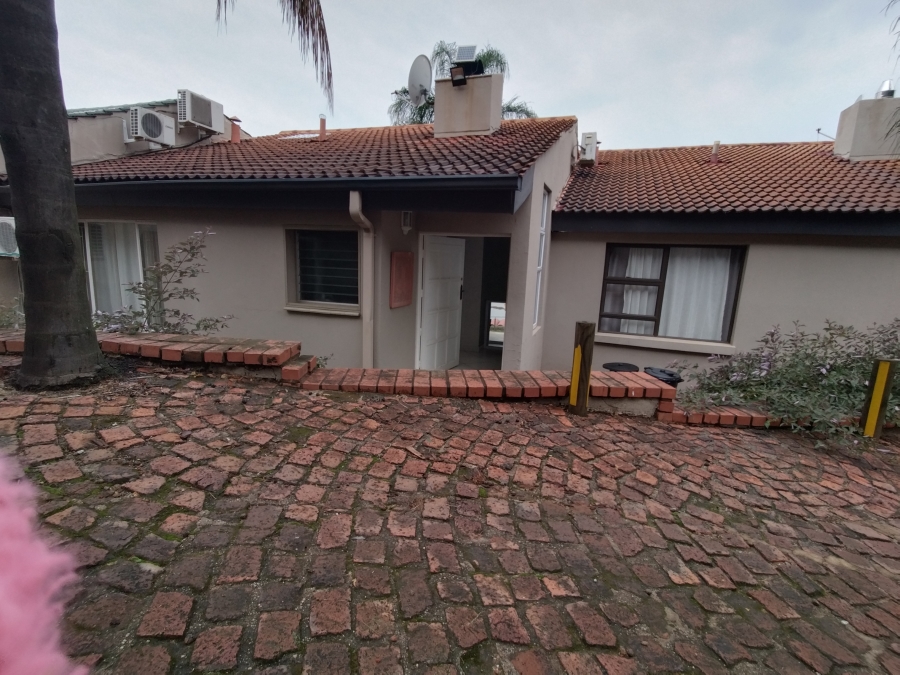 3 Bedroom Property for Sale in Kosmos North West